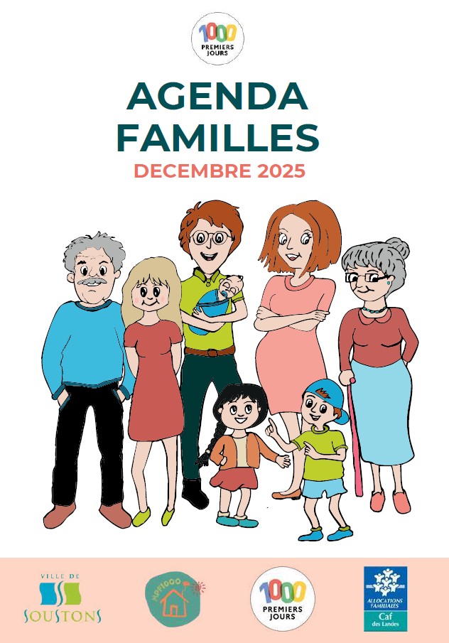 Photo de Les relations entre frères et soeurs: entre cohésion familiale et respect des individualités.