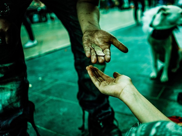 Photo de Atelier photo avec KEN WONG-YOUK-HONG