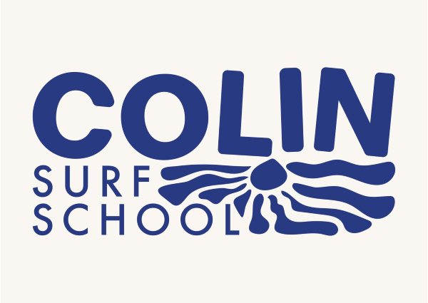 Photo de Colin Surf School