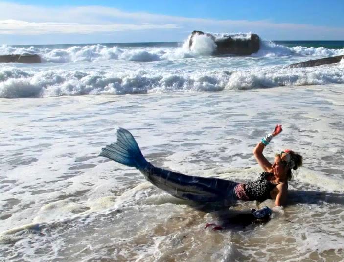 Photo de Exposition « A la croisée des contes »