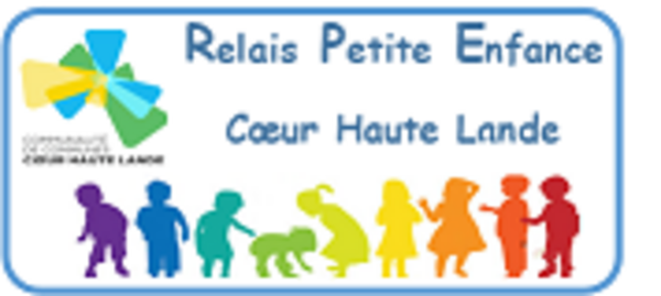 Photo de Matinée familles Relais Petite Enfance