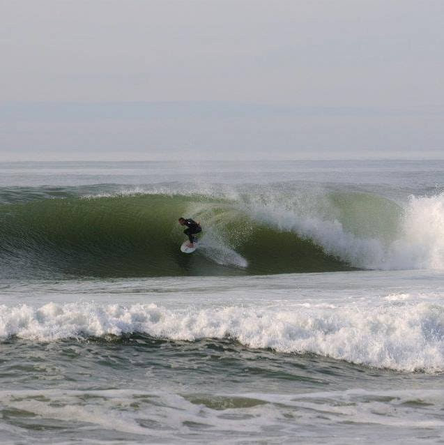 Photo de Camion école Ocean Lovers Surf School