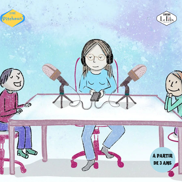 Photo de Premières Neiges