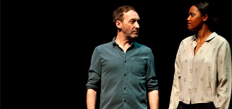 Photo de Choeur des amants