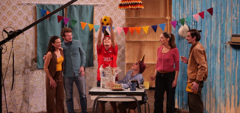 Photo de Nom de code : Marichiweu