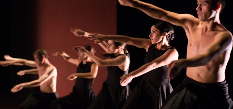 Photo de Kaash & Minus 16