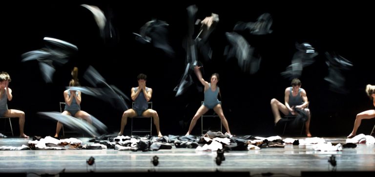 Photo de Kaash & Minus 16