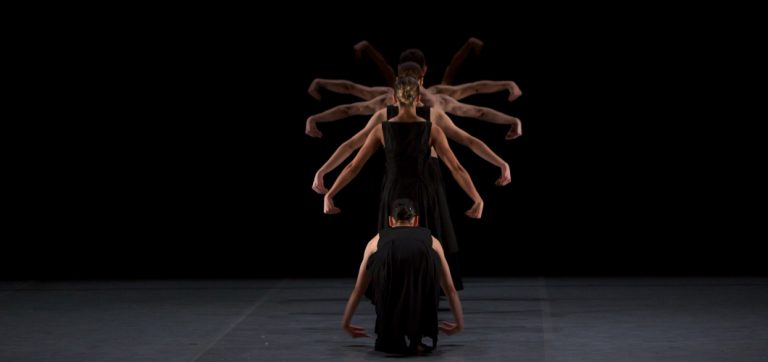 Photo de Kaash & Minus 16