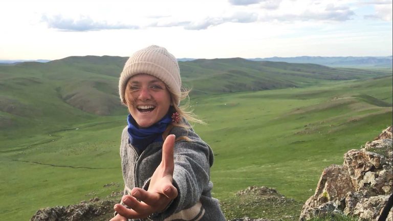 Photo de Ciné Débat – « Rosy »