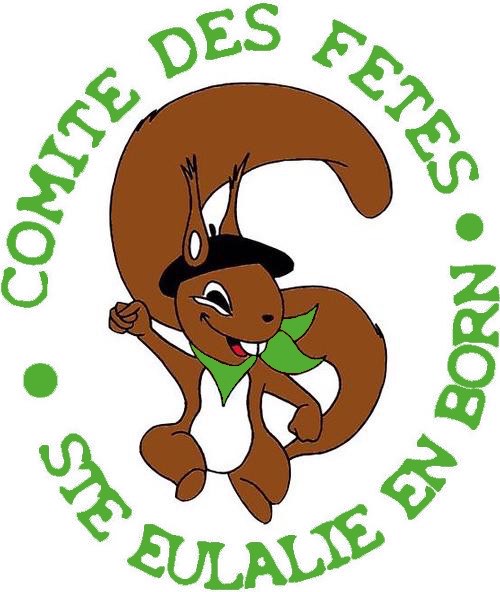 Photo de Fêtes patronales de Sainte-Eulalie-en-Born