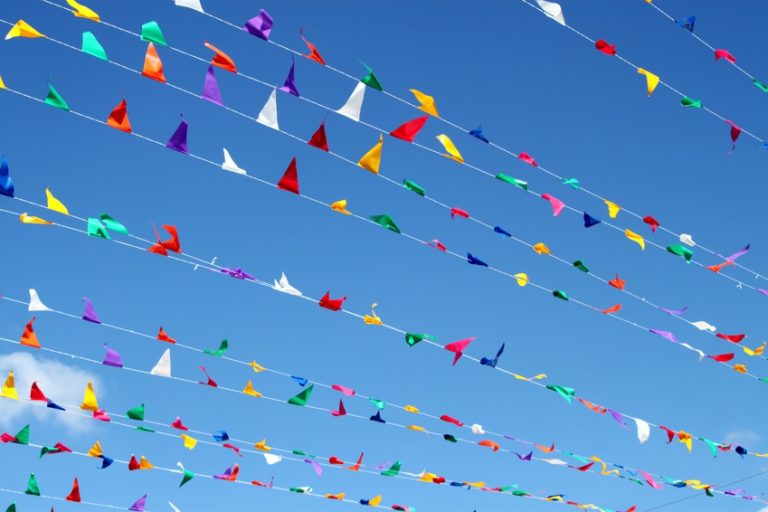 Photo de Fêtes patronales de Mugron