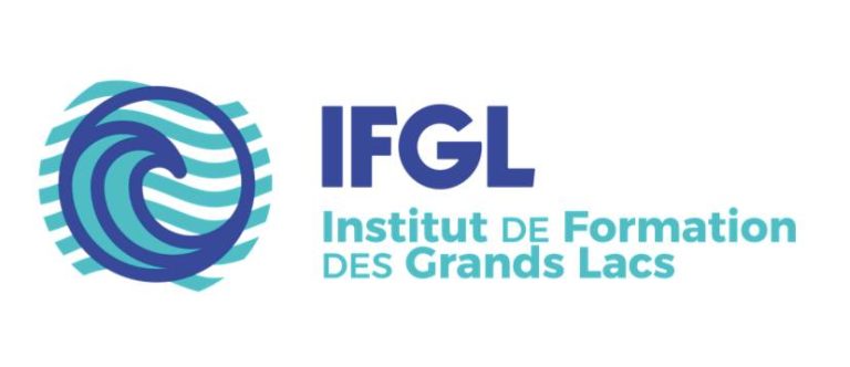 Photo de Journées portes ouvertes