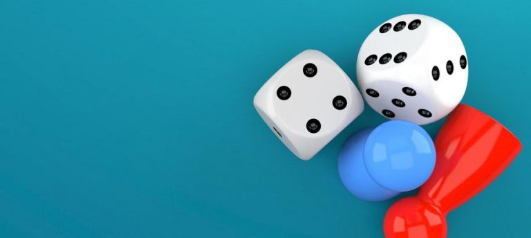 Photo de Après-midi Jeux