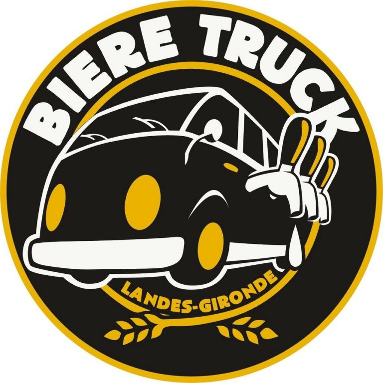 Photo de Soirée Bière Truck