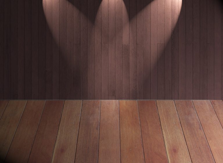 Photo de Nouveau Café Théâtre