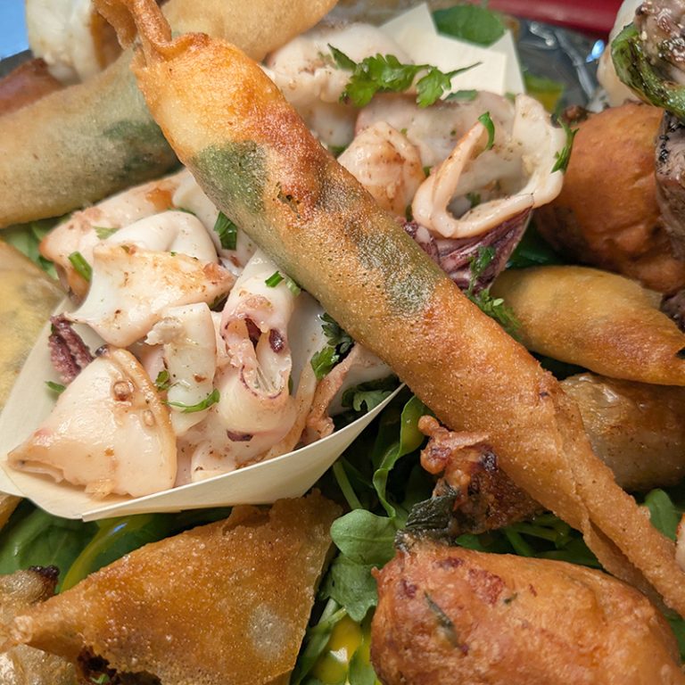 Photo de La saint Valentin au Ti Bou