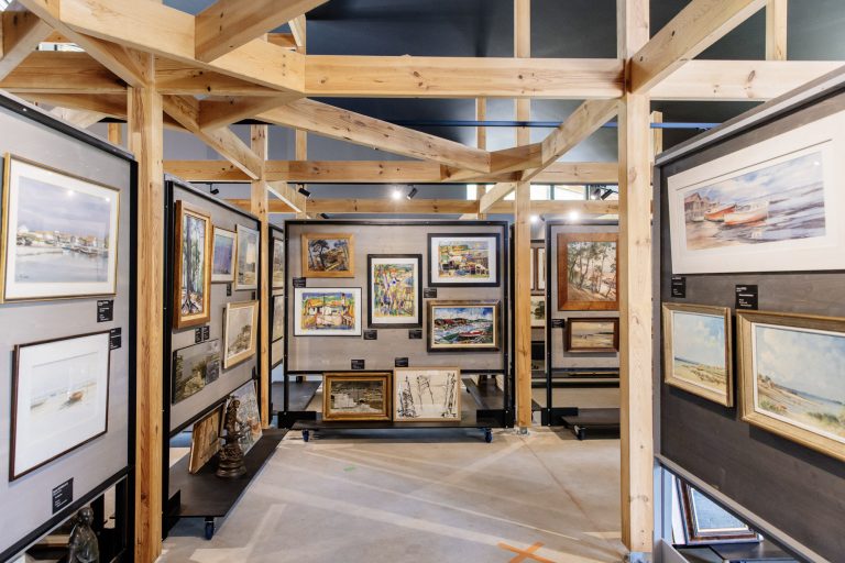 Photo de Journée découverte du Conservatoire des Landes de Gascogne