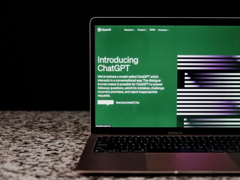 Photo de Informatique, Découverte de l’intelligence artificielle