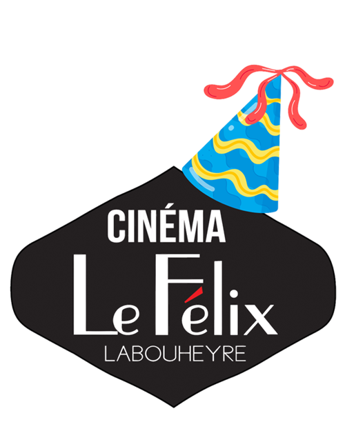 Photo de Club de lecture