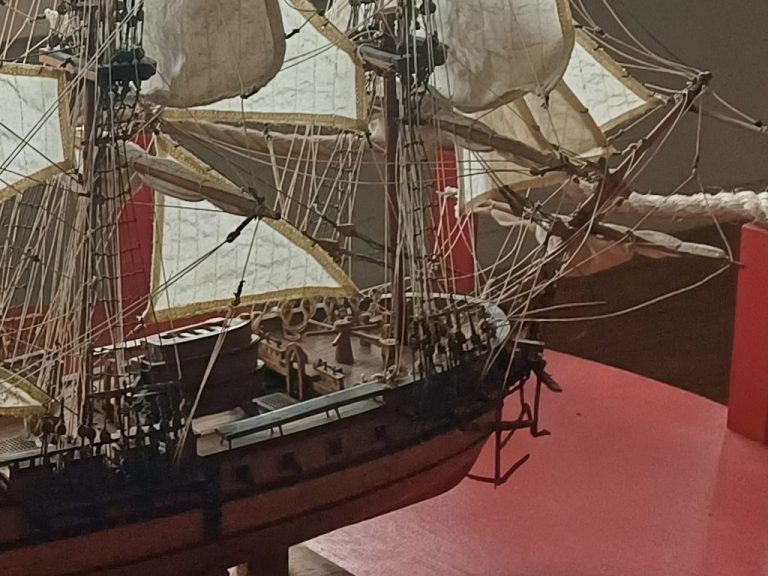 Photo de Exposition, Mémoire d’un lieu