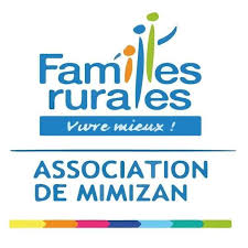 Photo de Loisirs & créatifs