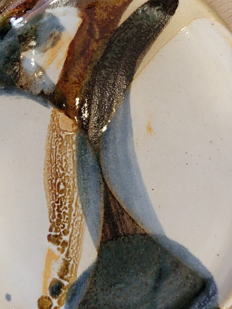 Photo de Atelier poterie enfants