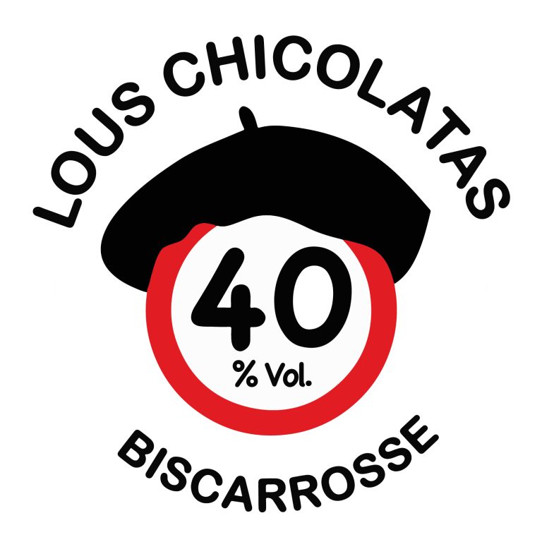 Photo de Chicoloto Philippe Maurice