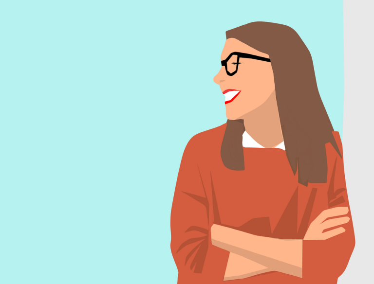 Photo de Regards de femmes