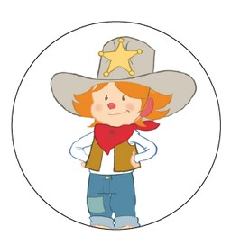 Photo de Exposition à la médiathèque / Myrmidon