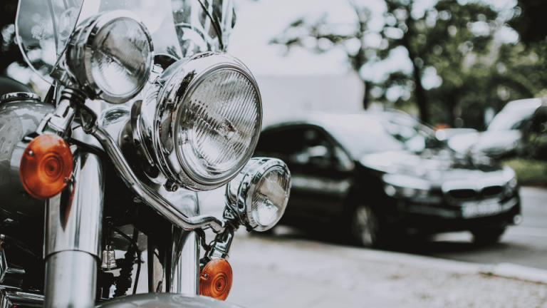 Photo de Salon du véhicule