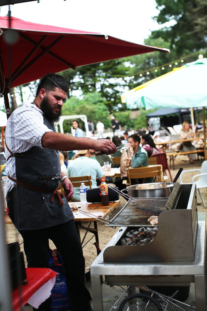 Photo de GOOD FOOD GOOD MOOD 2026