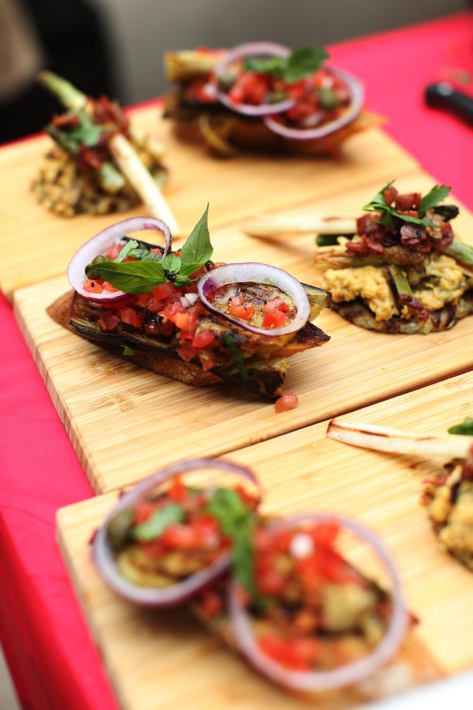 Photo de GOOD FOOD GOOD MOOD 2026