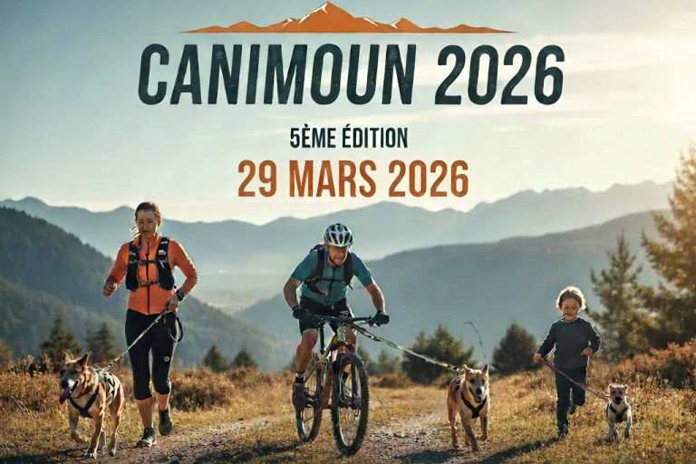 Photo de Canimoun 2026