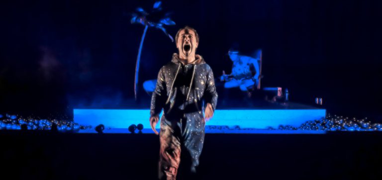 Photo de Le poids des fourmis