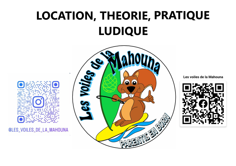 Photo de 2ème course de bateaux en carton