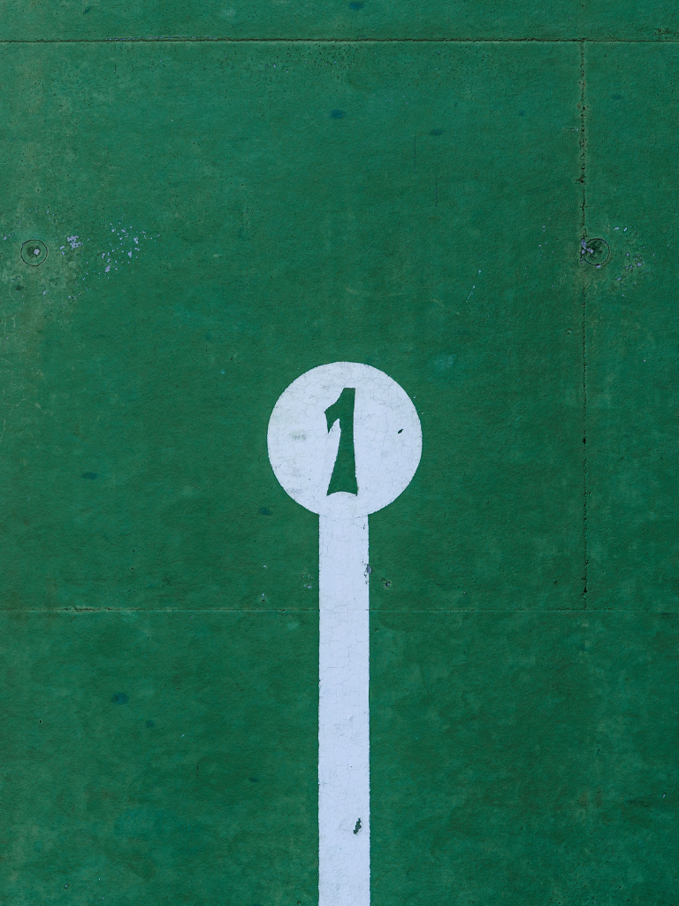 Photo de Championnat des Landes • Parties à main nue