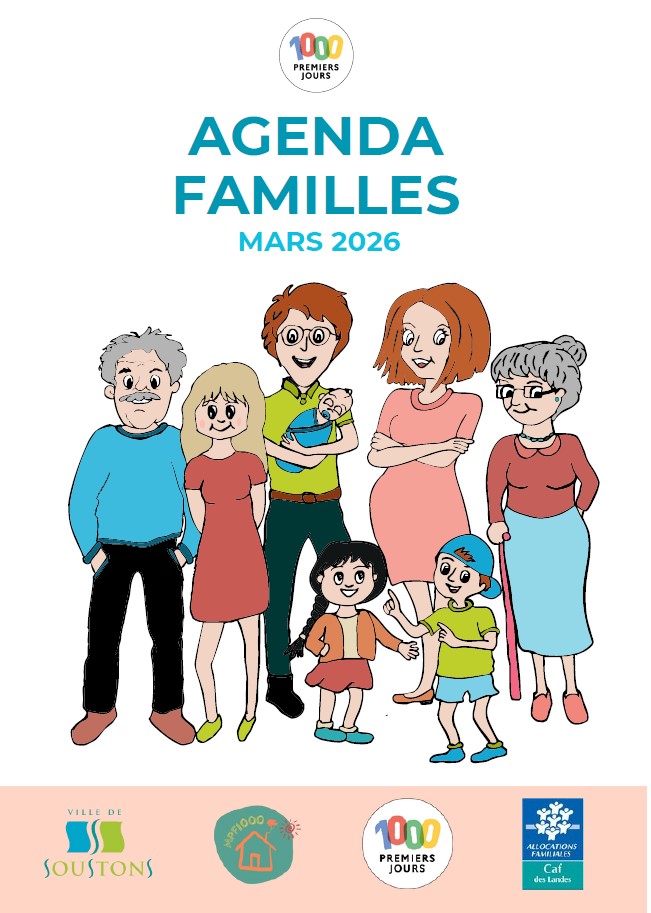Photo de Atelier parents-enfants (0-3 ans) : Des équilibres