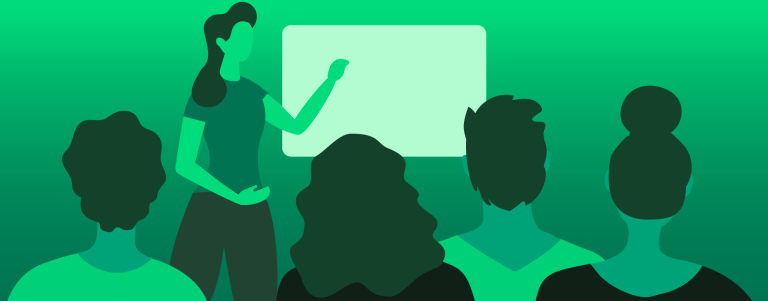 Photo de Atelier numérique pour booster votre activité !