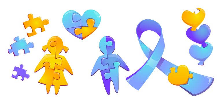 Photo de Avril Bleu – Exposition