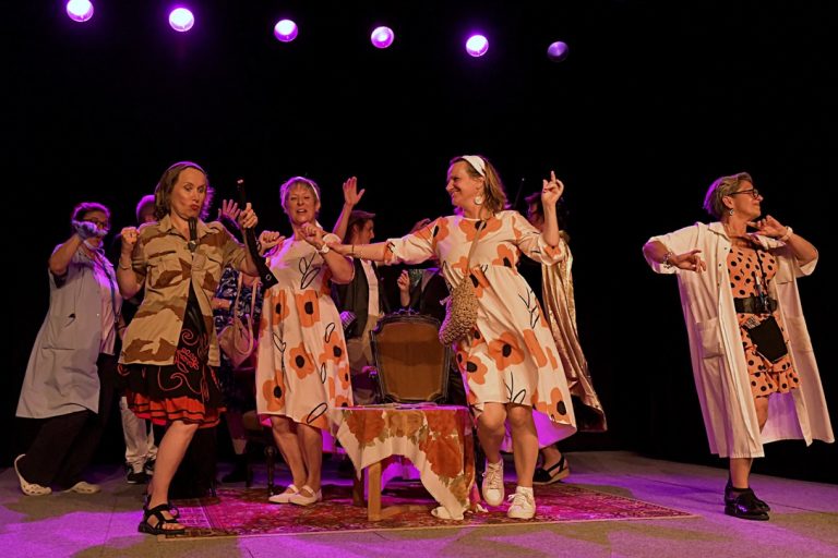 Photo de Festival Bulles 9#