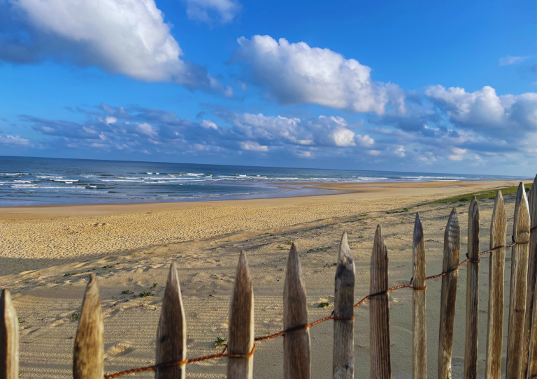 Photo de Plage d’Arnaoutchot (naturiste)