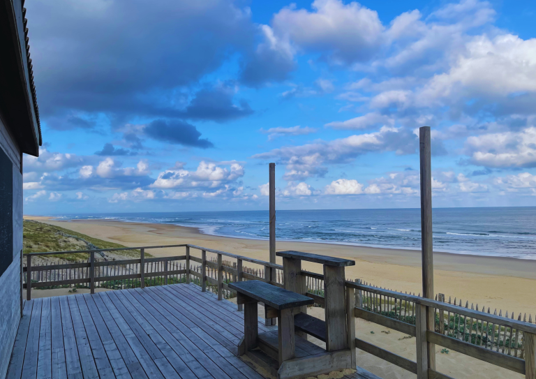 Photo de Plage d’Arnaoutchot (naturiste)
