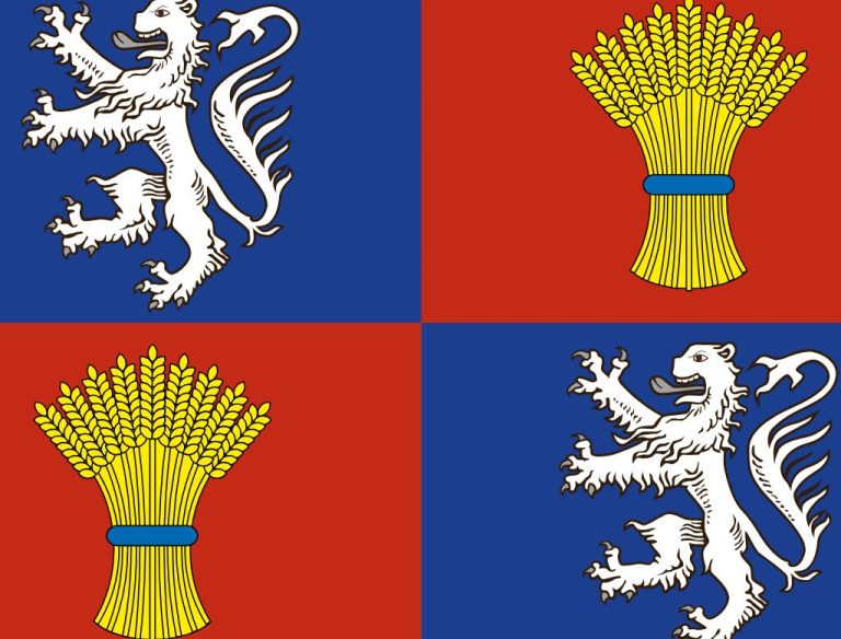 Photo de Lo Primtemps gascon deu Senhancs