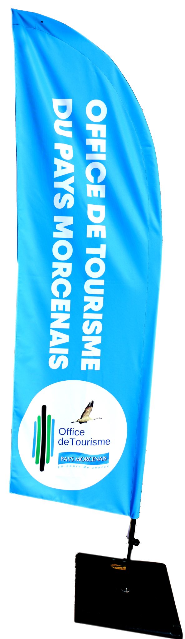 Photo de L’Office de Tourisme va à la rencontre des habitants – Garrosse