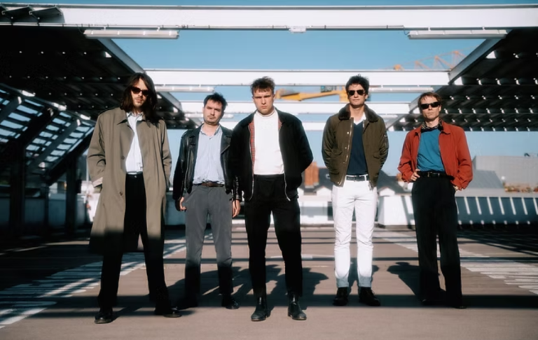 Photo de PÉDEBERT FEST 2026