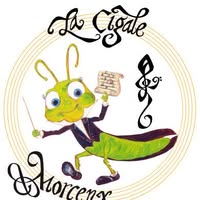 Photo de Concert de printemps