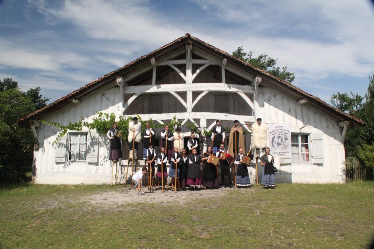 Photo de 7ème meeting d&rsquo;athléchasse
