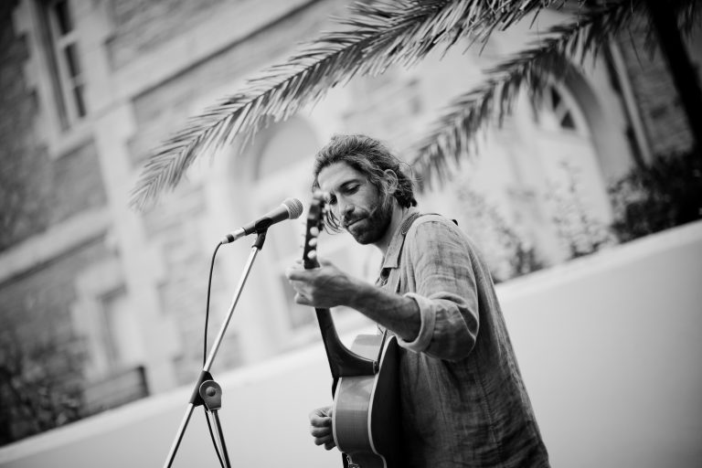 Photo de PÉDEBERT FEST 2026