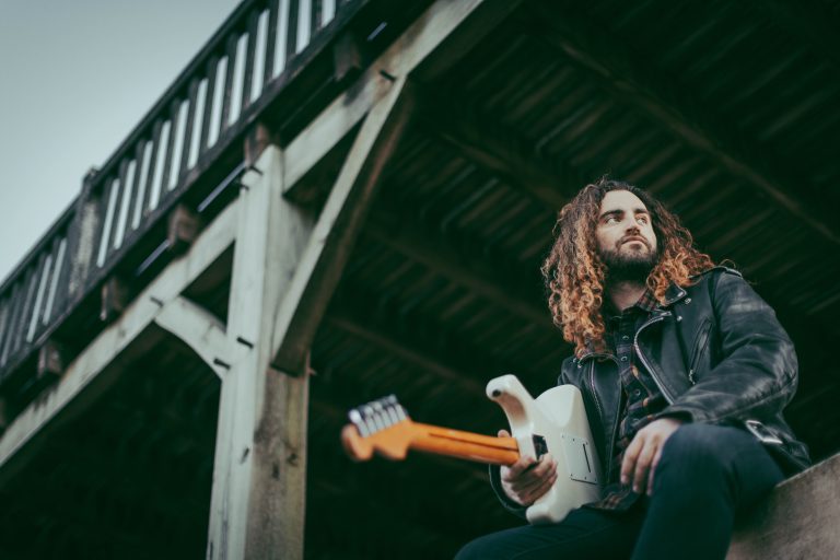 Photo de PÉDEBERT FEST 2026