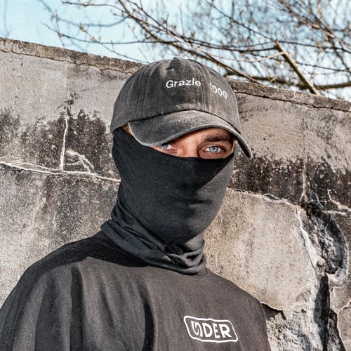 Photo de Soirée Techno – Keuss